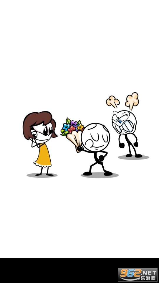 Troll Master��Ϸv1.07 ��ħ��ʦ��ͼ3