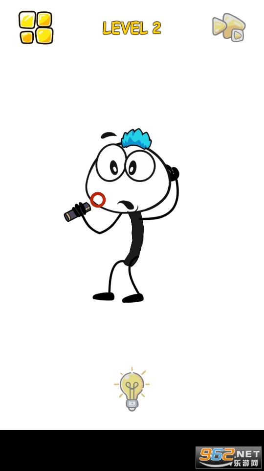 Troll Master��Ϸv1.07 ��ħ��ʦ��ͼ5