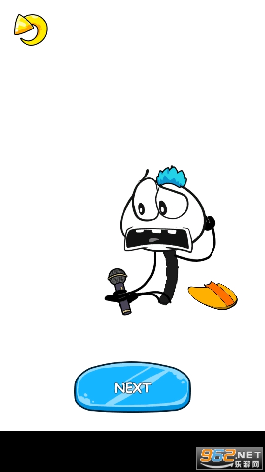 Troll Master��Ϸv1.07 ��ħ��ʦ��ͼ1