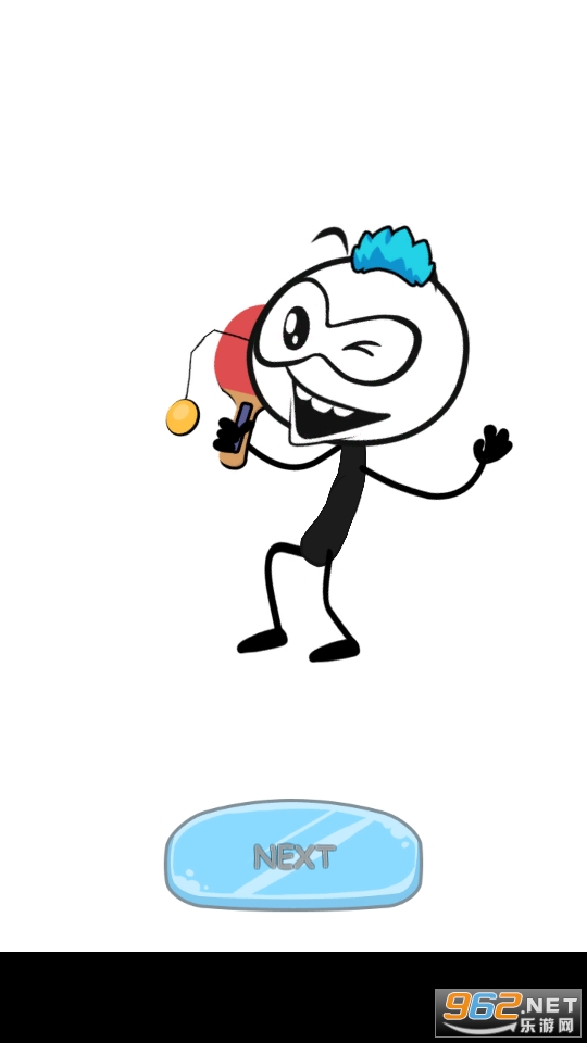 Troll Master��Ϸv1.07 ��ħ��ʦ��ͼ2