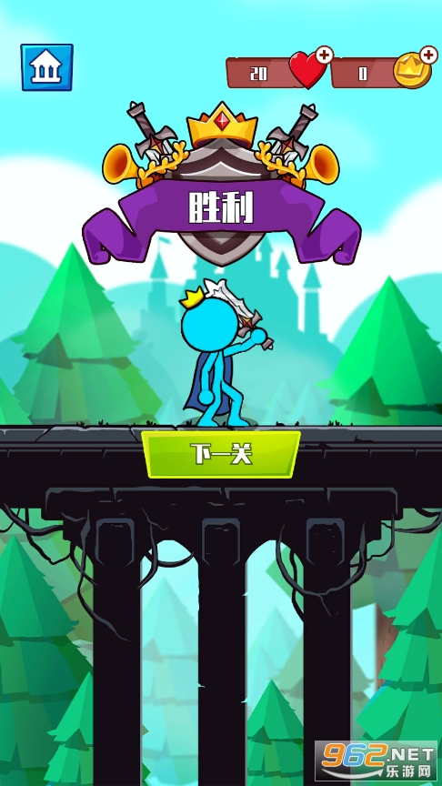 �����ģ�������İ�v1.0.0��ͼ1
