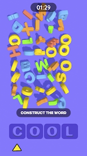 Type Sprint: Typing Games��ͼ2