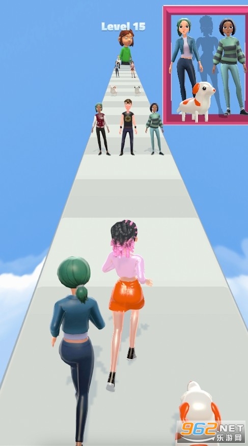 Doll Designer(�������ʦ)��ͼ2