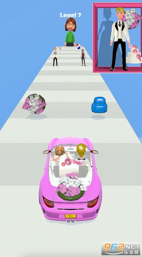 Doll Designer(�������ʦ)��ͼ0