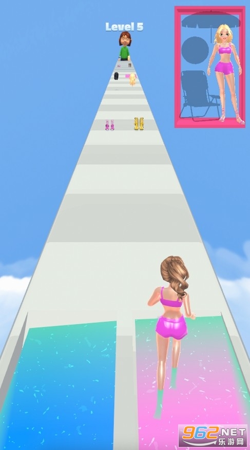 Doll Designer(�������ʦ)��ͼ3
