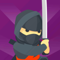 ����ɱ��Stealth Killer 3D