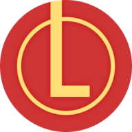 �߼�������Ϸ