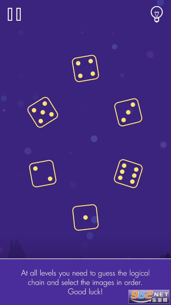 �߼�������Ϸ��ͼ2