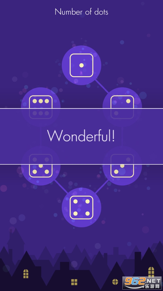 �߼�������Ϸ��ͼ3