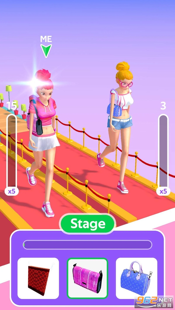 ������������׿���ͼ3