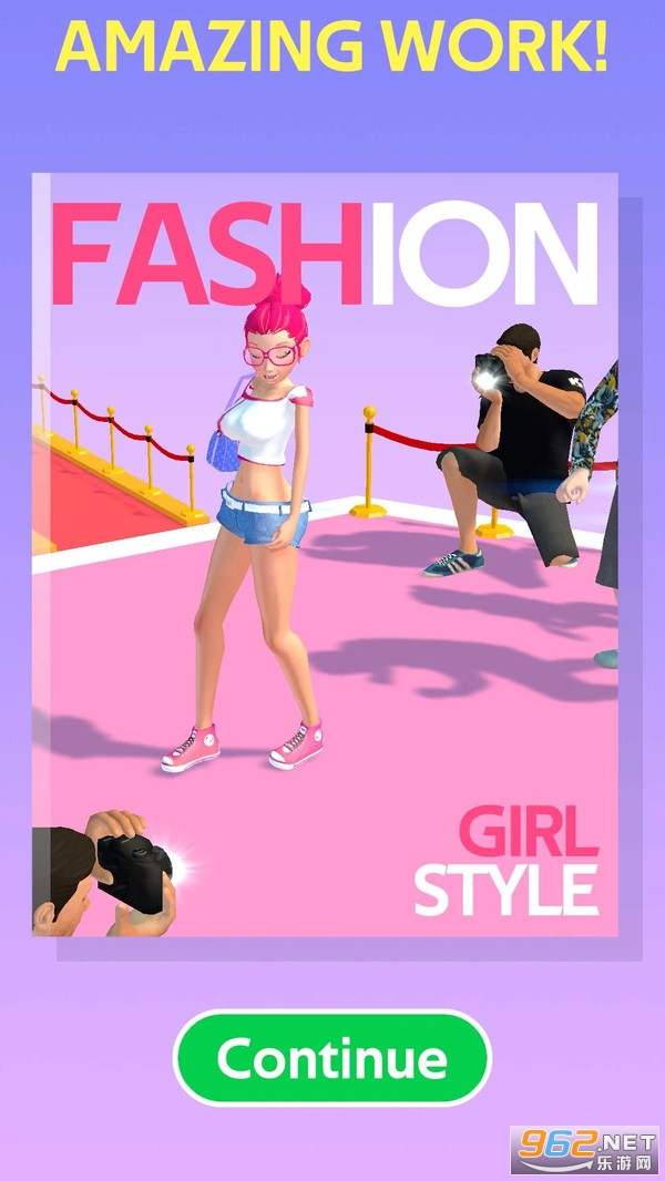 ������������׿���ͼ0
