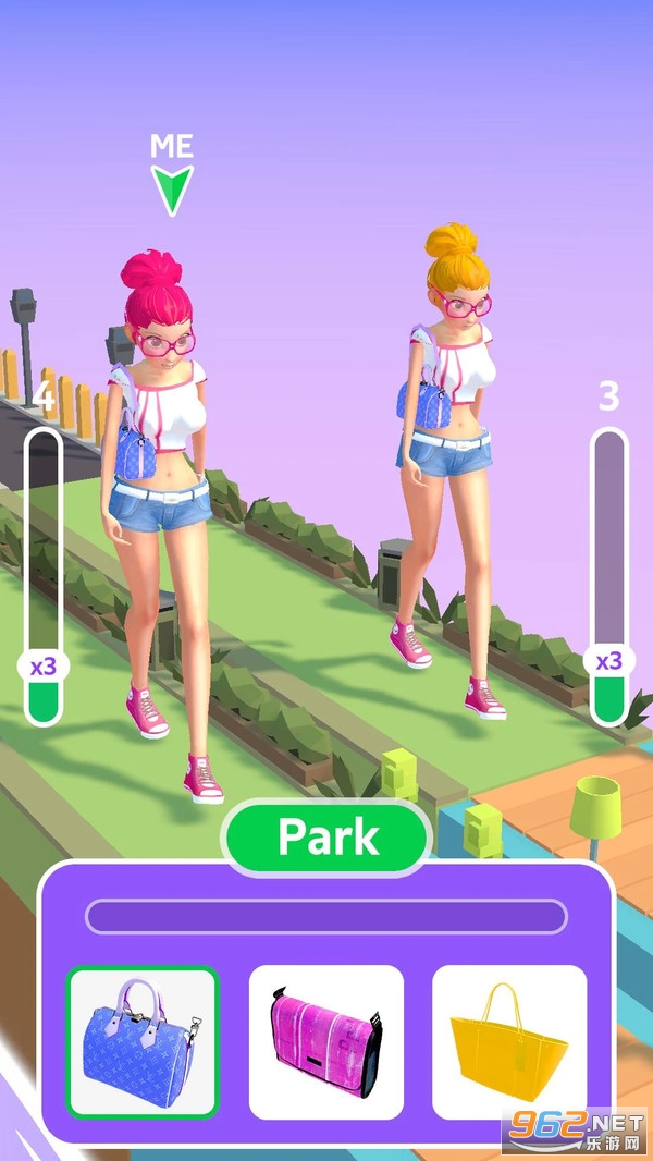 ������������׿���ͼ1