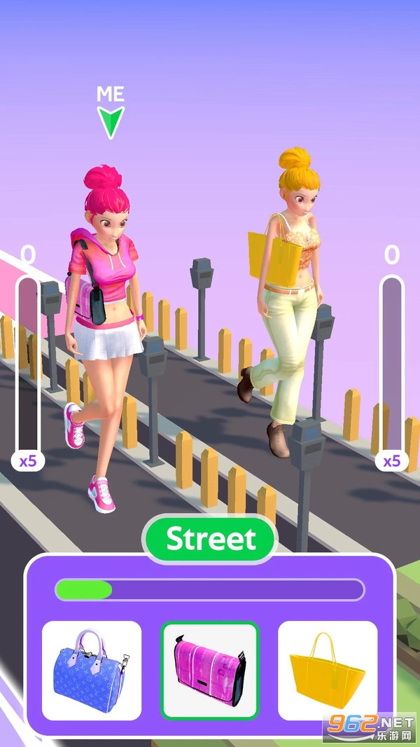������������׿���ͼ2