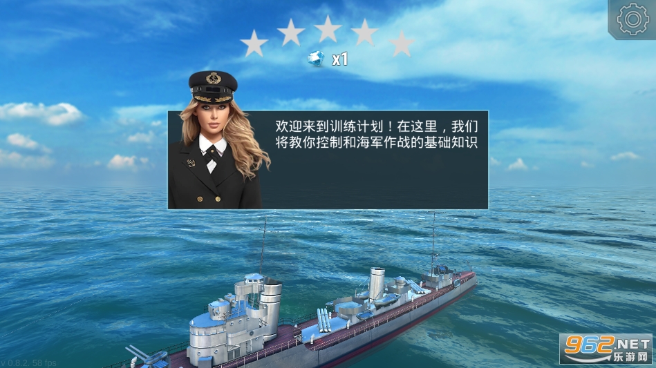 ���������޸İ��ڹ���v0.8.2 ���°��ͼ3