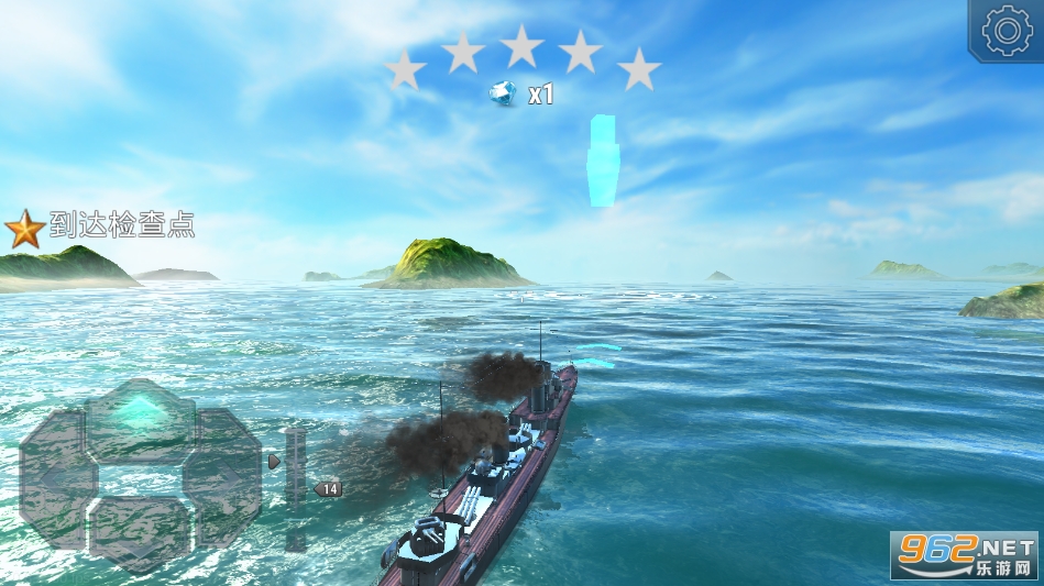 ���������޸İ��ڹ���v0.8.2 ���°��ͼ1