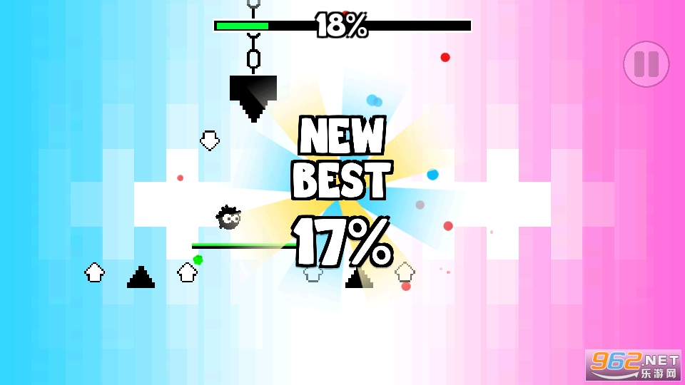 ʱ�й㳡��Ϸ�������ͼ0