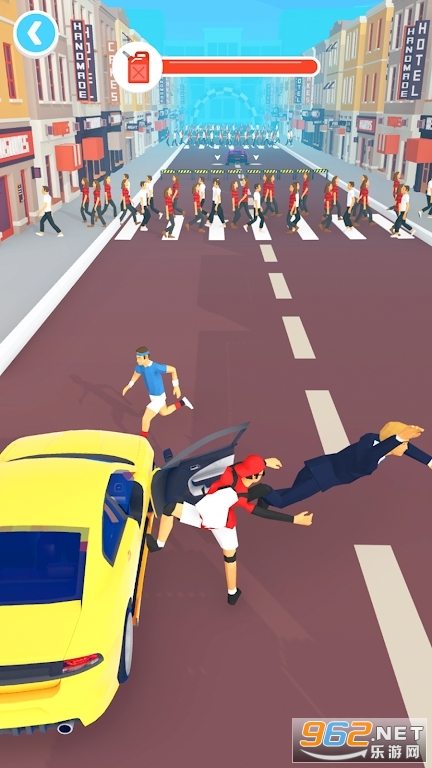 Super Thief Autov0.1.3��׿���ͼ2
