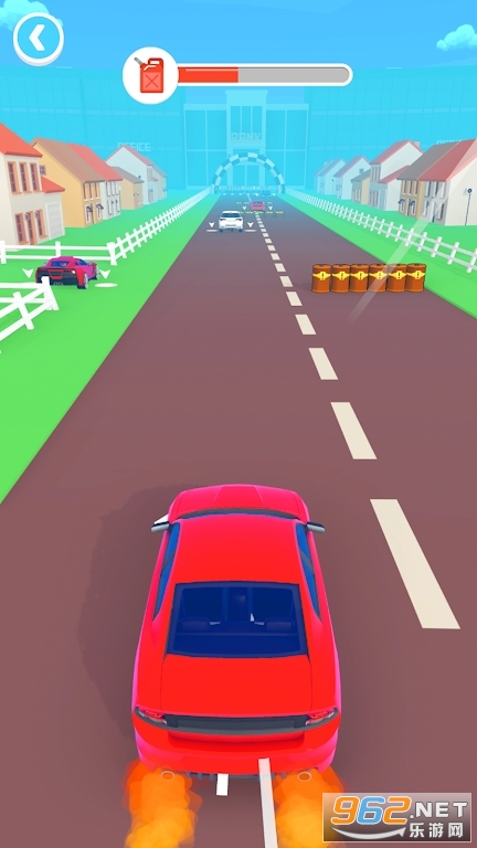 Super Thief Autov0.1.3��׿���ͼ1