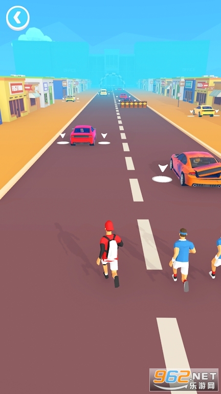 Super Thief Autov0.1.3��׿���ͼ0