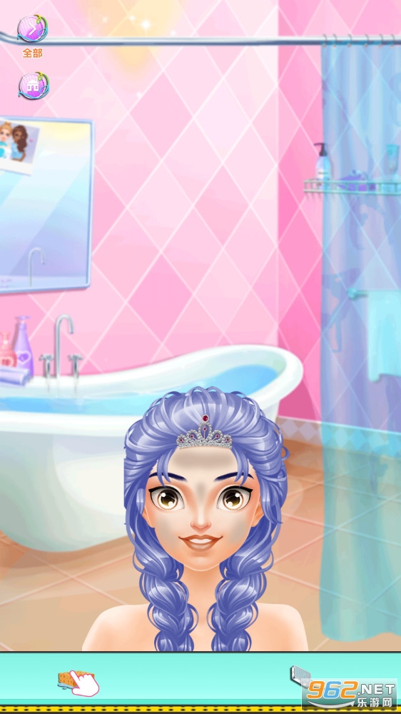 ӣ��������װ�㰲׿��v1.0.0���°��ͼ0