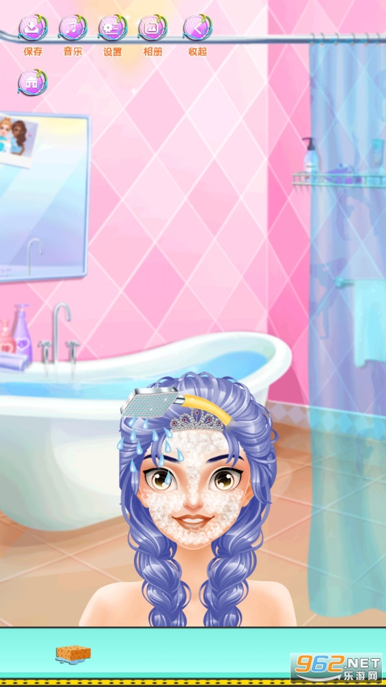 ӣ��������װ�㰲׿��v1.0.0���°��ͼ2