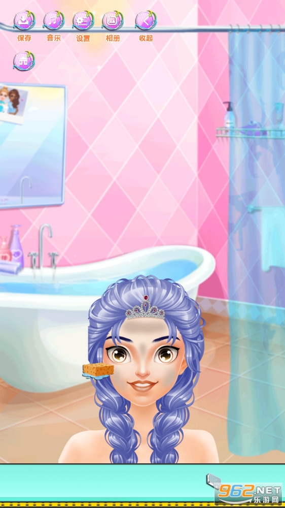 ӣ��������װ�㰲׿��v1.0.0���°��ͼ1