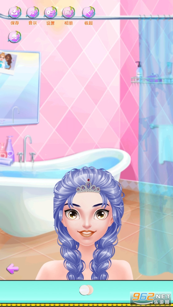 ӣ��������װ�㰲׿��v1.0.0���°��ͼ3