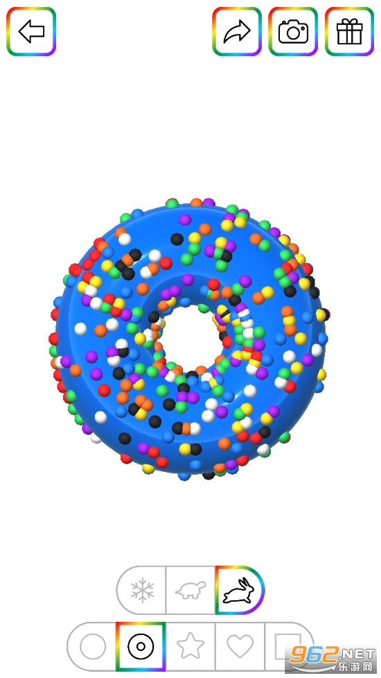 ��������ճҺģ������Ϸv4.5.1 (����/��)��ͼ2