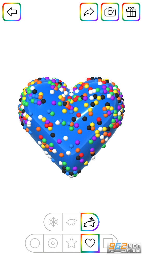 ��������ճҺģ������Ϸv4.5.1 (����/��)��ͼ3