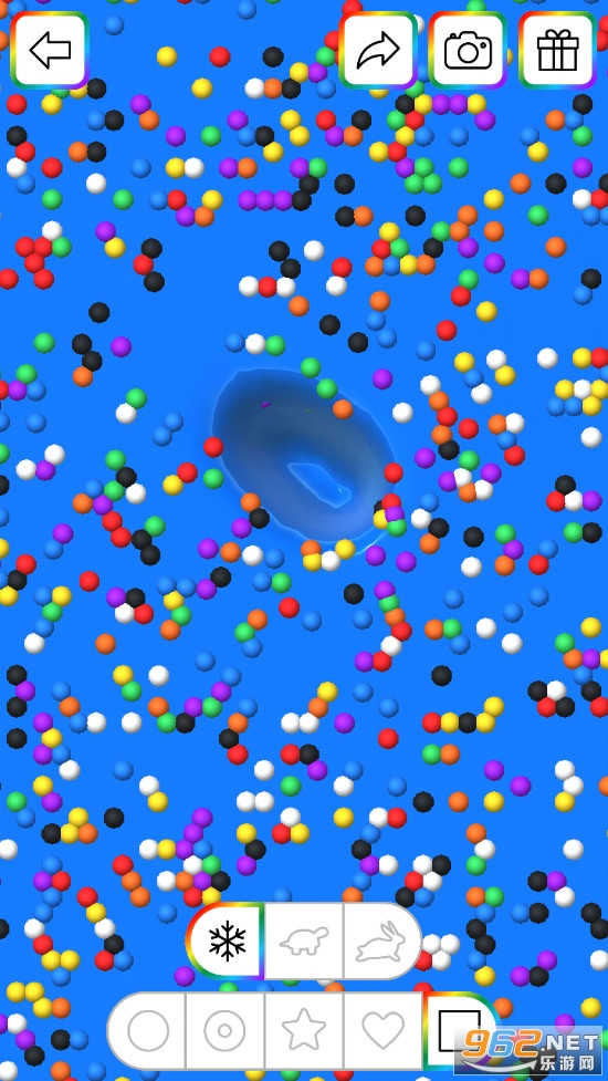��������ճҺģ������Ϸv4.5.1 (����/��)��ͼ4