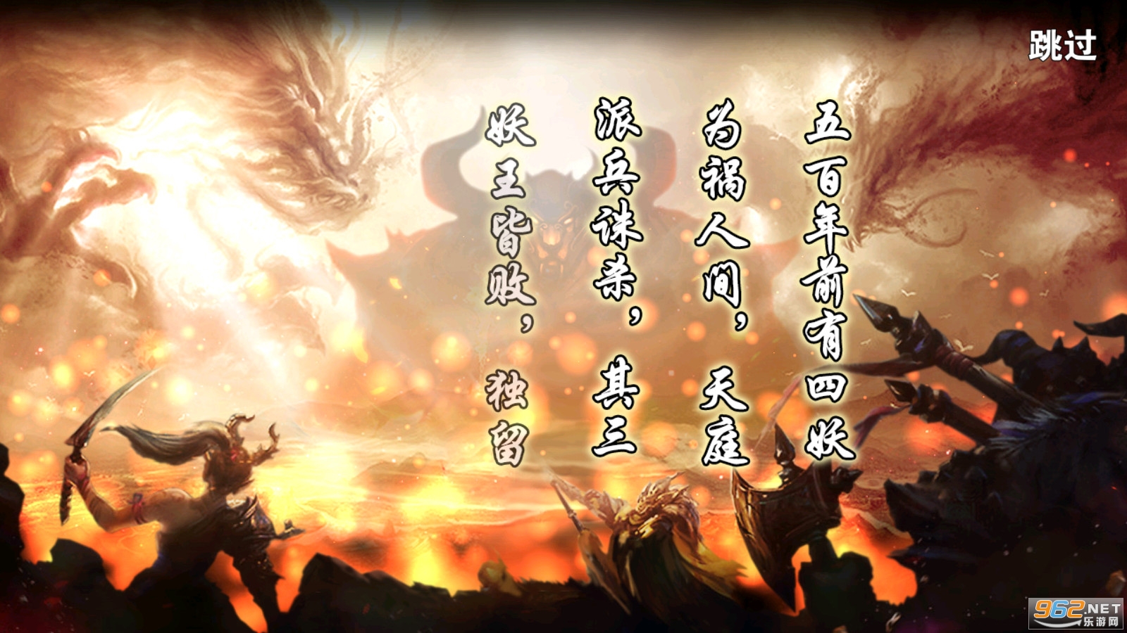 ���δ����칬���򼤶�ȡ��·������v1.0.2 ��׿���ͼ0