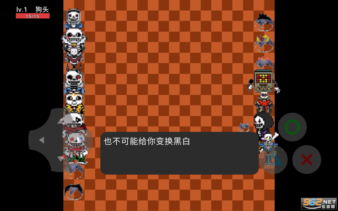 ������ҫ��Ϸv2021.4.4 ���°��ͼ0