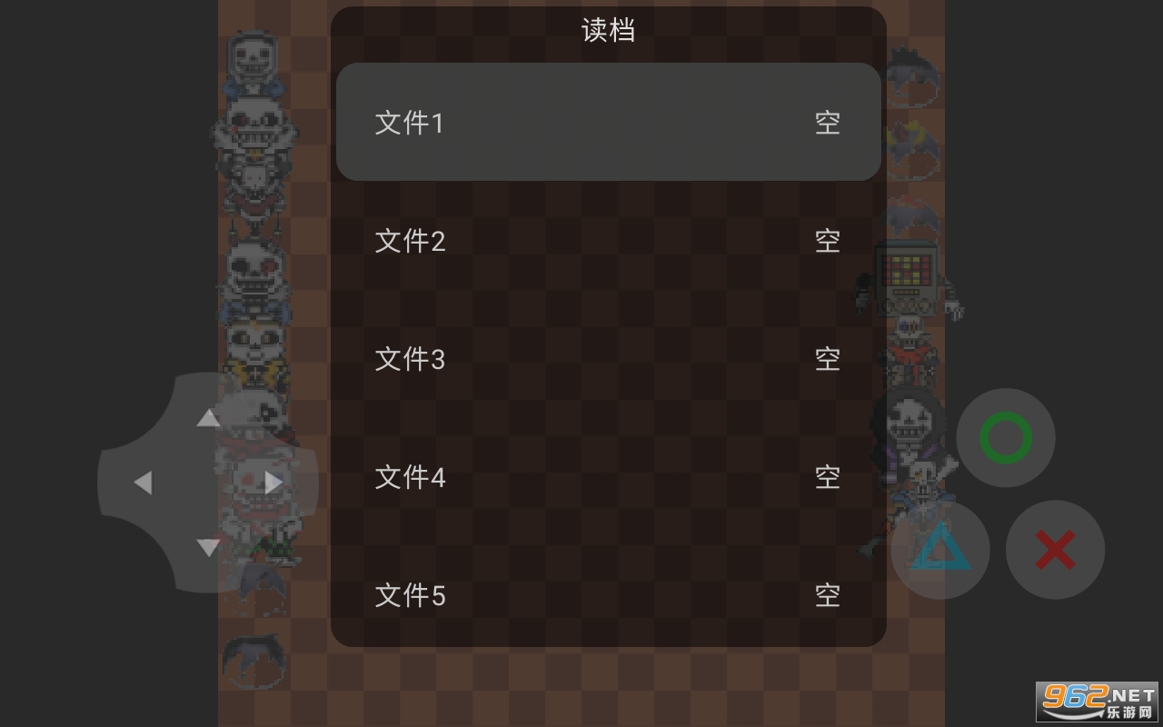 ������ҫ��Ϸv2021.4.4 ���°��ͼ3