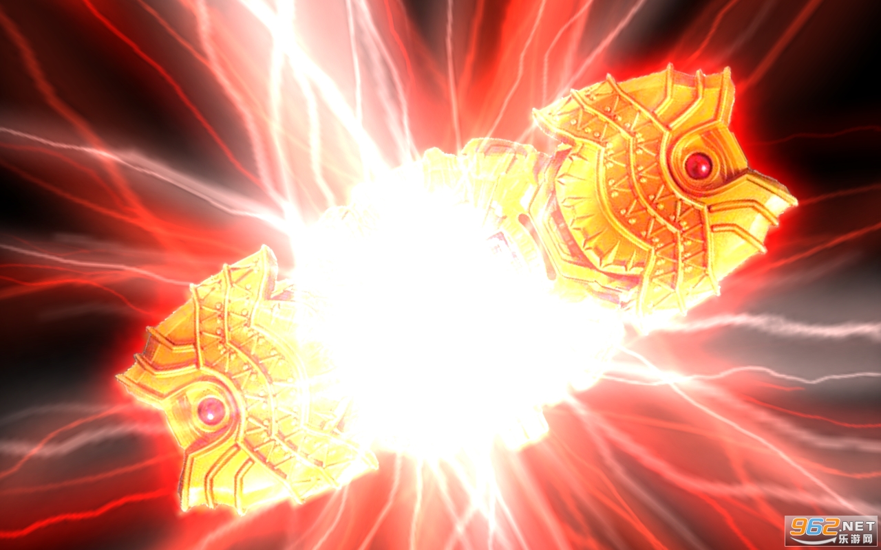 Z-O finisher Henshin belt simulator japan tokusatsu(��ħʱ��ʥ�б�)v1.5 ��׿���ͼ3