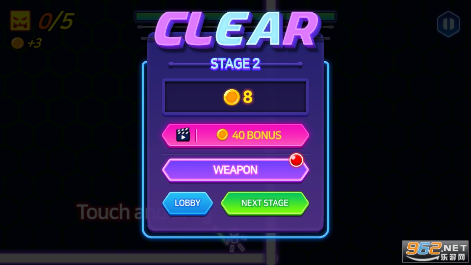 ����Ƭ���޽�Ұ�v1.1.0��ͼ3