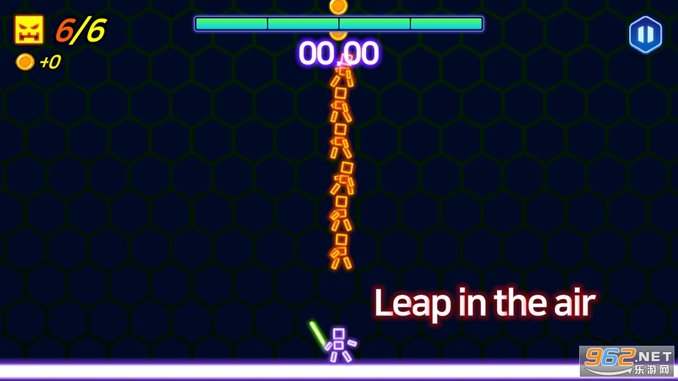����Ƭ���޽�Ұ�v1.1.0��ͼ1