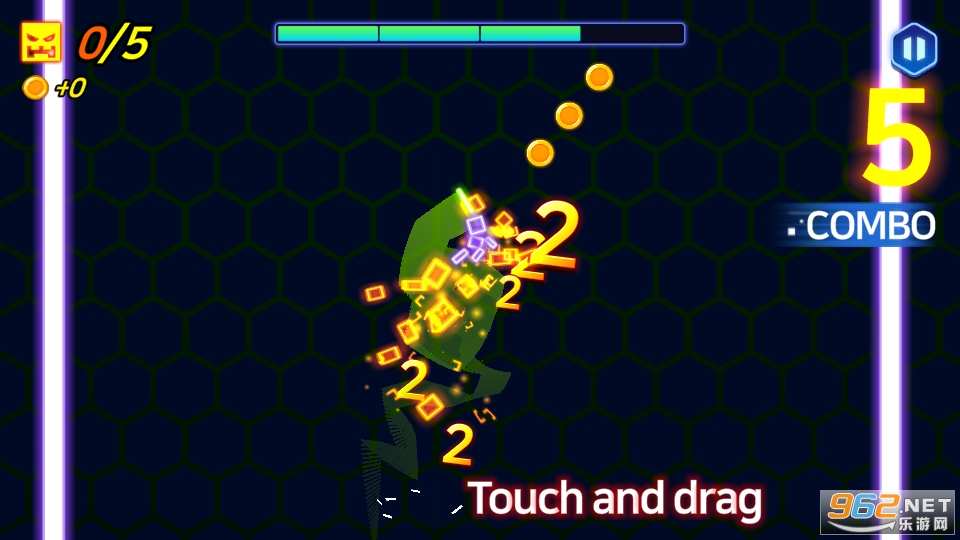 ����Ƭ���޽�Ұ�v1.1.0��ͼ6