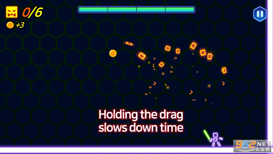 ����Ƭ���޽�Ұ�v1.1.0��ͼ2