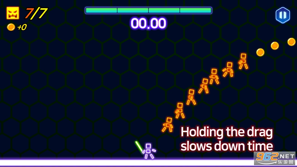 ����Ƭ���޽�Ұ�v1.1.0��ͼ4