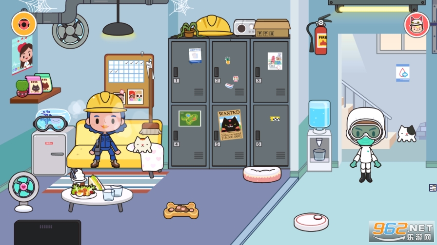 ����С��ҽԺ���°��ͼ1