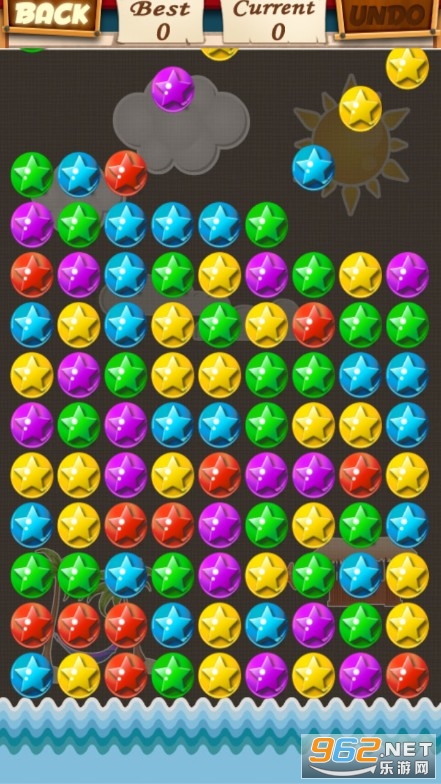 ���Ǵ�ʦ��׿���ͼ3