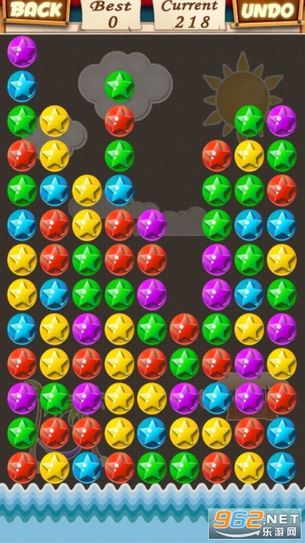 ���Ǵ�ʦ��׿���ͼ2