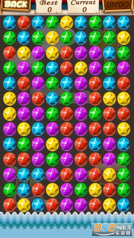 ���Ǵ�ʦ��׿���ͼ1
