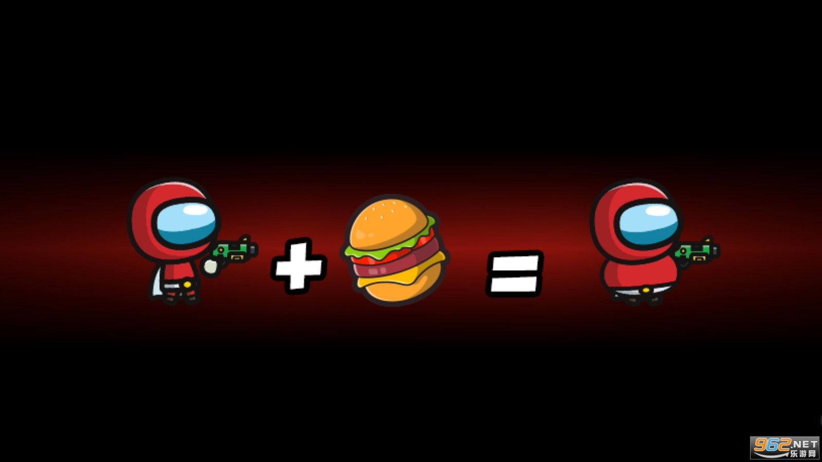 Fat Impostor(ð��������ð������Ϸ)��ͼ1