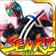 Kamen rider(��ս������ʿ��Ϸ)