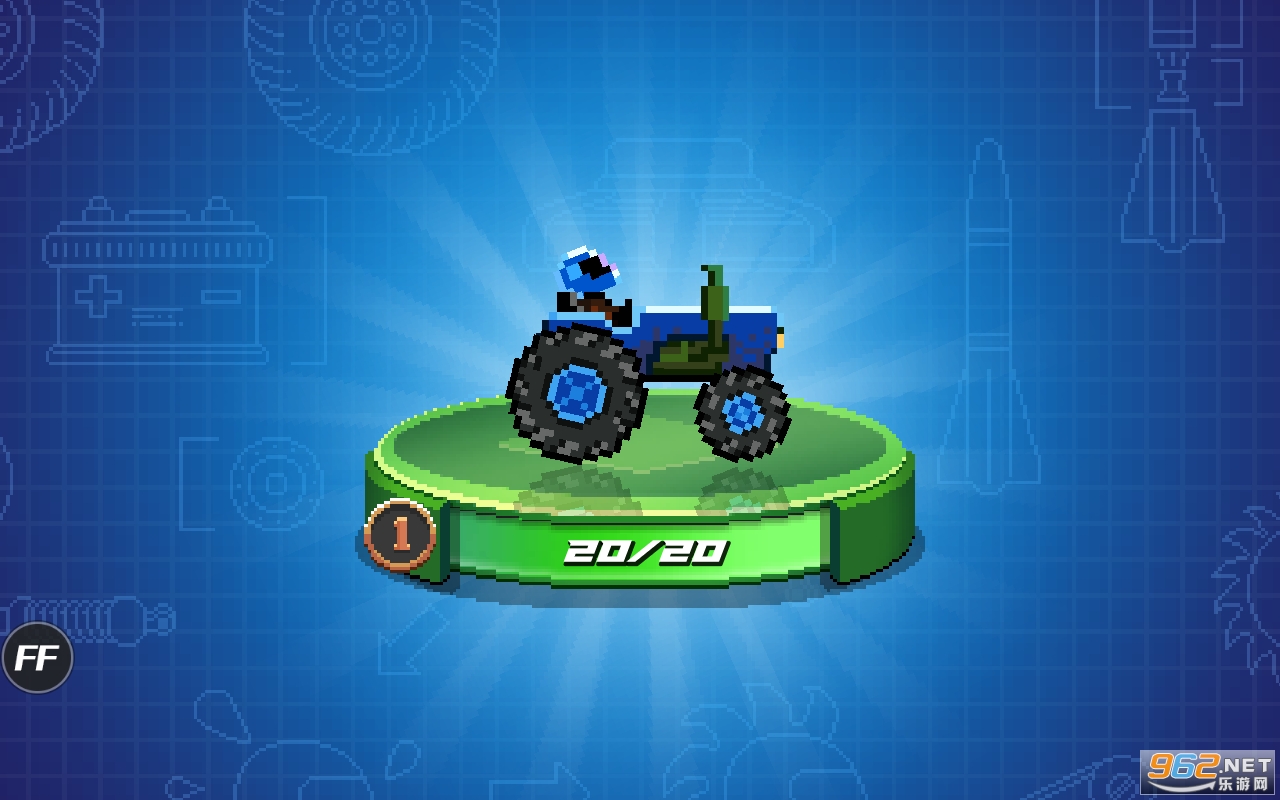 ײͷ�������°�v3.10.2��ͼ0