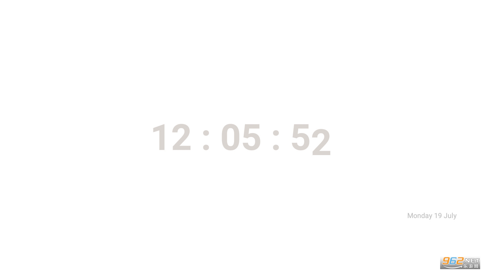 һ��ľ���ϰ汾��ͼ2