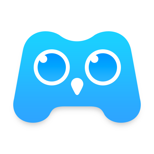 XY����app
