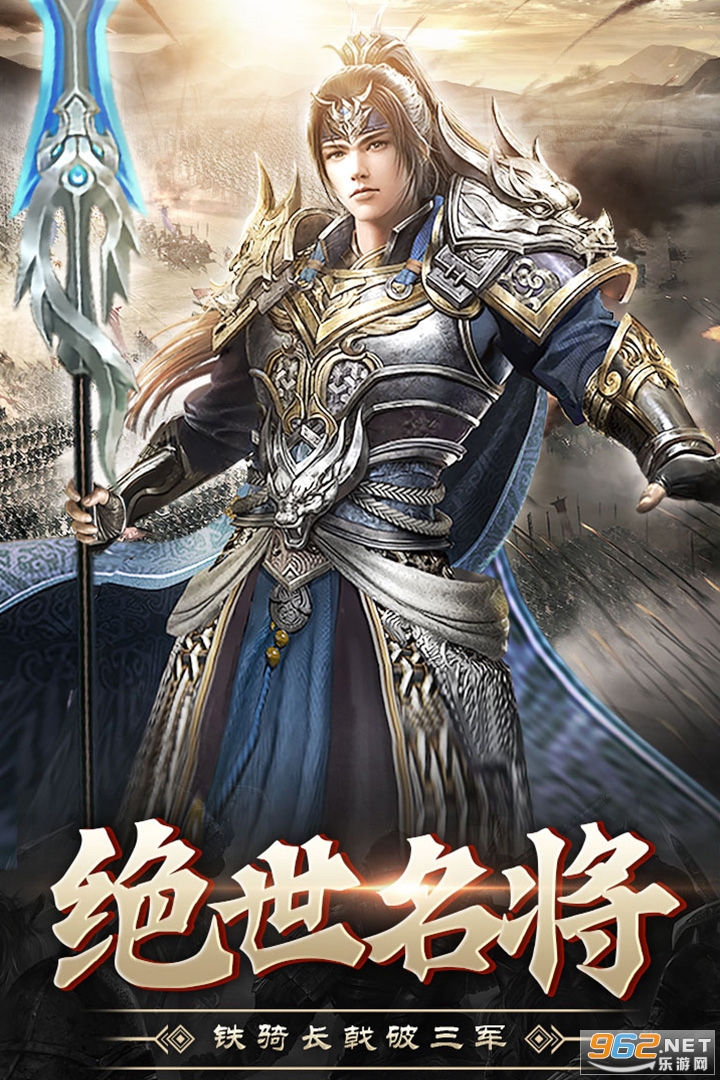 ս�������ιٷ���v1.1.1��ͼ0