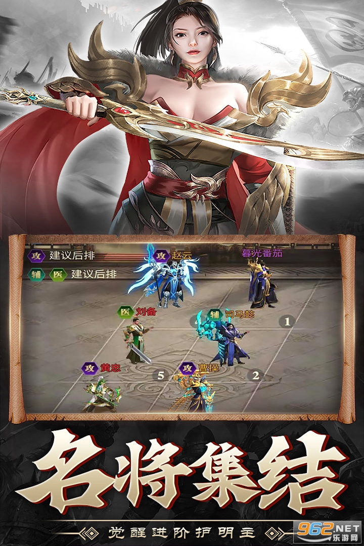ս�������ιٷ���v1.1.1��ͼ3